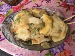 -天光墟市场