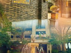 -西郊壹号