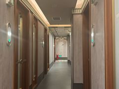 -康逸居·始于2002(海安店)