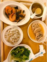 -致友月子会所(麓湖店)