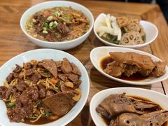-兰溪十八浇(天一店)