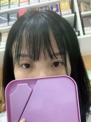 -AIR造型（南站店）