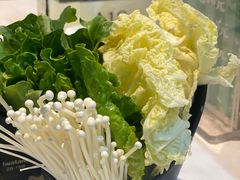 -老长沙龙虾馆·聚会餐厅(白石洲店)