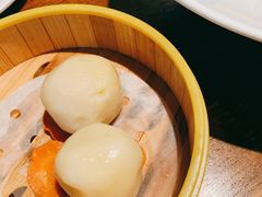 -北大荒人(即墨店)