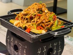 -苏梦江南·淮扬菜(夫子庙店)