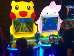 -OPEN開全日自助餐厅·牛肉火锅·海鲜(佛山希尔顿酒店)