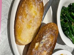 -翠华餐厅(正佳广场店)