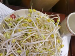 -赵美丽重庆火锅(西安直营总店)