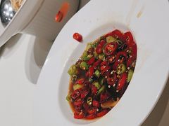 -扶摇湘宴·烤鸭·湘粤宴(中关村·北大店)