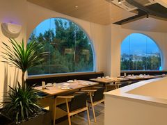 -客汀家宴·客家烟火 四季食材(集美店)
