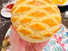 -海派悦庭·海胆烧麦·新融合菜(凯德广场店)