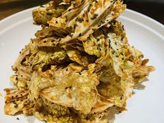 -京味斋·烤鸭·北京菜(安贞店)
