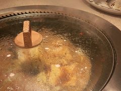 -门家大院铁锅炖(东北大马路店)
