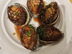 -旺达·福州菜(正大广场店)