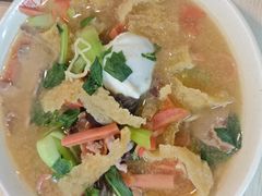 -项记面馆(明瓦廊店)