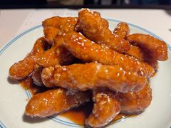 -龍聚祥烧麦馆(鼓楼店)