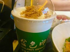 -金色印象·HiFi影音·按摩足疗(龙腾路店)