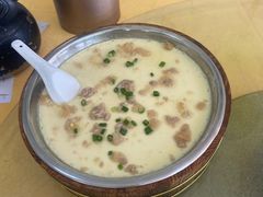 -将军陂美食山庄·瓦缸炭烧鸡