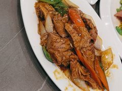 -回锦轩(泉园店)