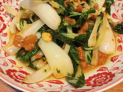 -金掌勺锅包肉(华润万象城店)