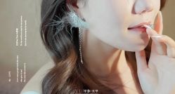 -UU·NAIL美甲美睫專門店