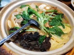 -老宁波1381餐厅(宏泰广场店)