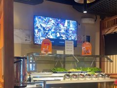 -汉拿山(北京上地华联店)