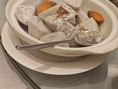 -荣誉大酒店·荣誉海鲜酒楼(晋江电力店)