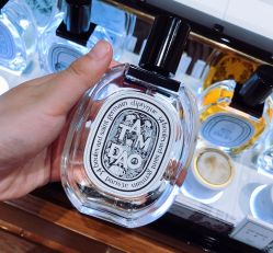 -Diptyque蒂普提克
