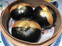 -开心糖水铺(天府三街店)