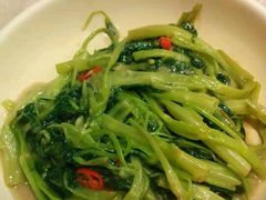 -桥底辣蟹(谢斐道店)