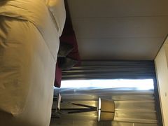 广州天河希尔顿酒店-广州天河希尔顿酒店