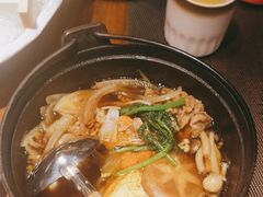 -和彩放题餐厅(酒仙桥店)
