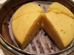 -逸东轩(香港逸东酒店)