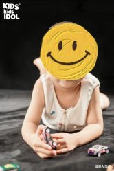 -可嘟儿家庭纪实摄影(南二环店)