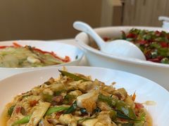 -辣公子·千岛湖私房菜(滨江店)