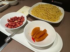 -協成海鮮火鍋(老店)