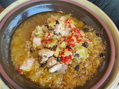 -玖五京菜(杭州城北万象城店)