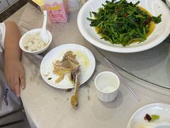 -苏启渔港(云南北路店)