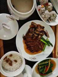点击看大图 -纵享怡月月子中心(西稍门店)