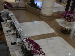-广州曙光医学美容医院