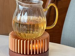 -粤界(望京金辉店)