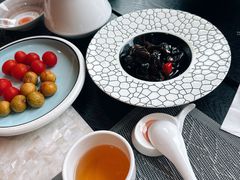 -龙岩佰翔京华酒店(京华购物中心店)