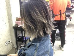 点击看大图 -SALON V