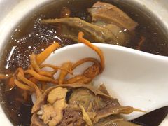 -钟姐炖品(印象城百盛店)