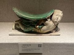 -河南博物院