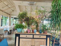 -春暖花开(西溪店)