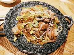 -新梅华(太仓万达店)