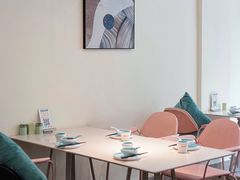 -香香海南菜餐厅