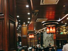 -川西坝子火锅(金沙1.0直营店)